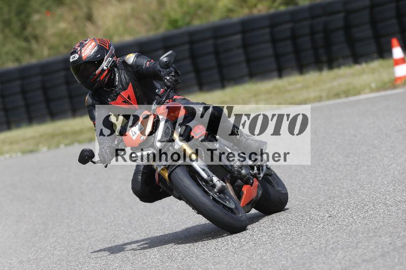 /20 27.05.2025 FREERIDE Training ADR/Gruppe M/42